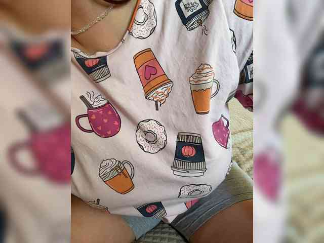 SweetySonya webcam