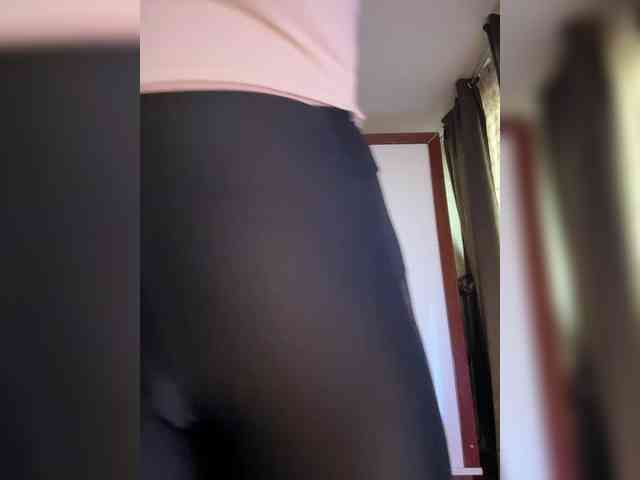 SweetySonya webcam