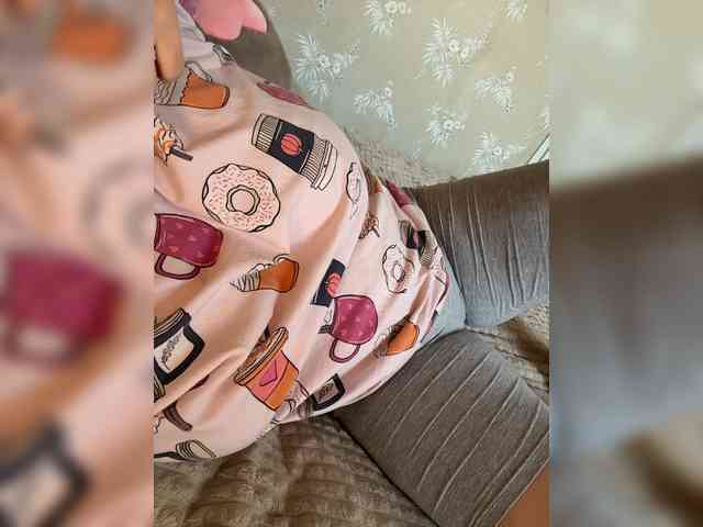 SweetySonya webcam