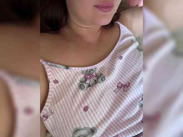 SweetyW- - Girl 