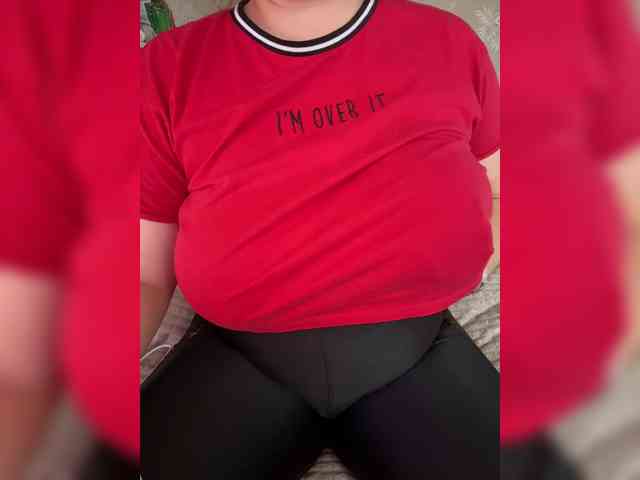 SweetySonya