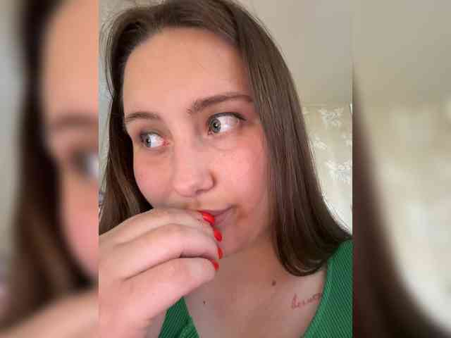 SweetySonya