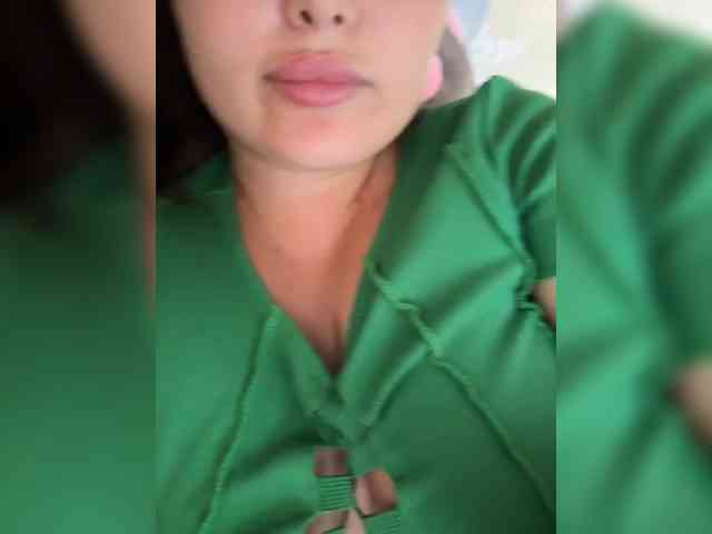 SweetySonya webcam