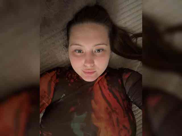 SweetySonya