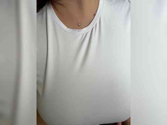 SweetySonya webcam