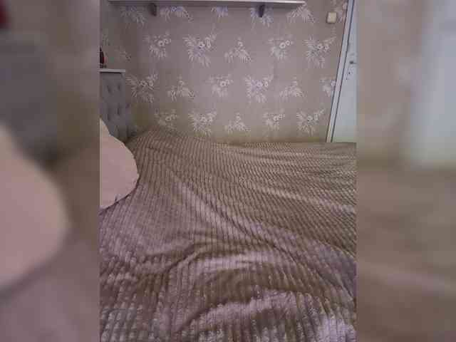 SweetySonya webcam