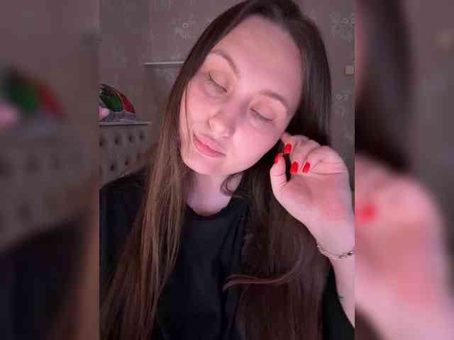 Модель: SweetySonya