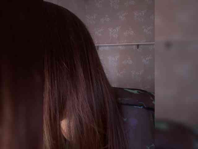 SweetySonya webcam