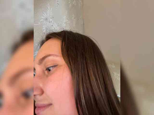 SweetySonya webcam