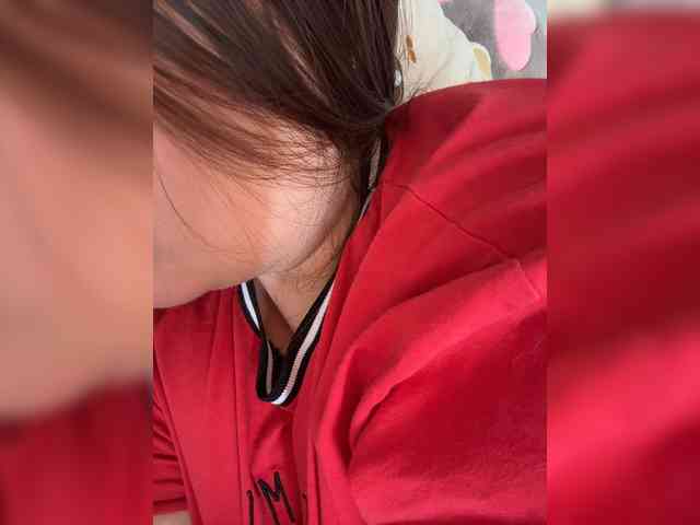 SweetySonya