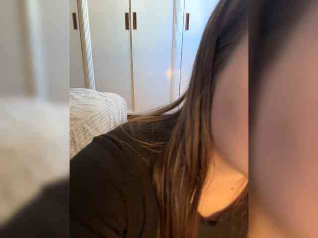 SweetySonya webcam