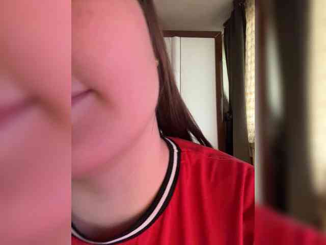 SweetySonya