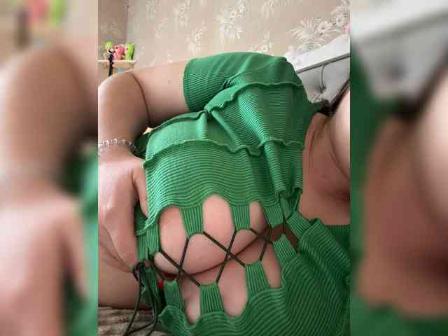 SweetySonya