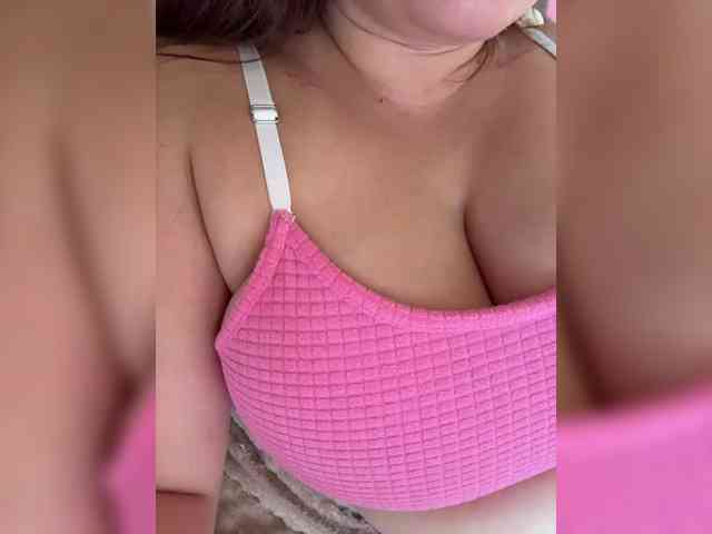 SweetyW-