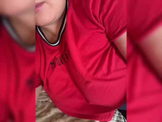 SweetySonya webcam