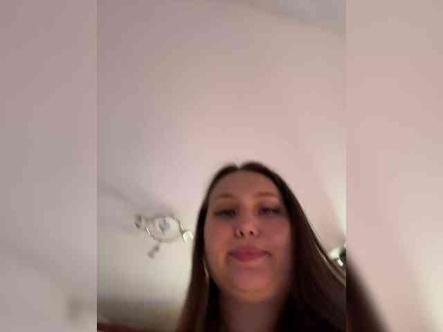 SweetySonya webcam