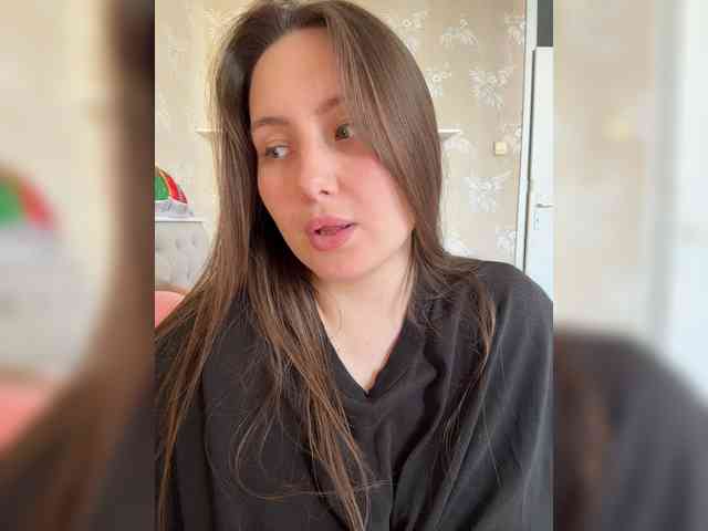 SweetySonya
