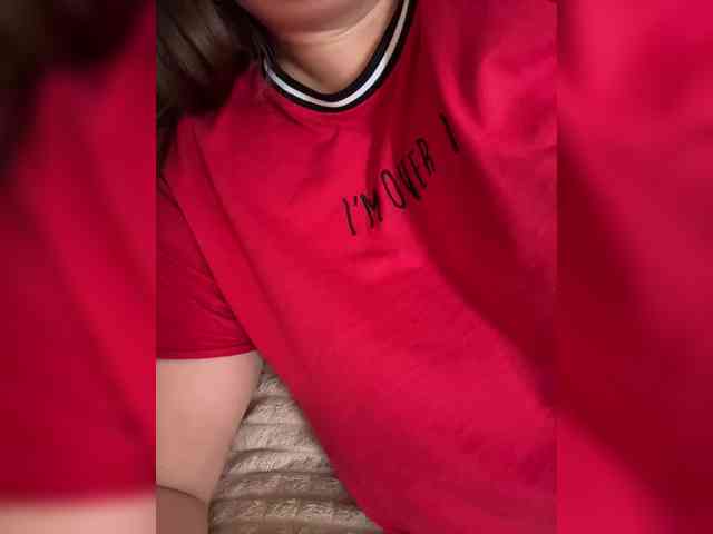 SweetySonya webcam