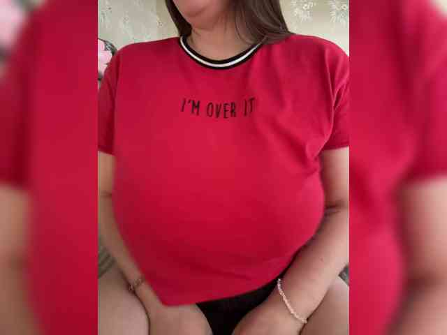 SweetySonya
