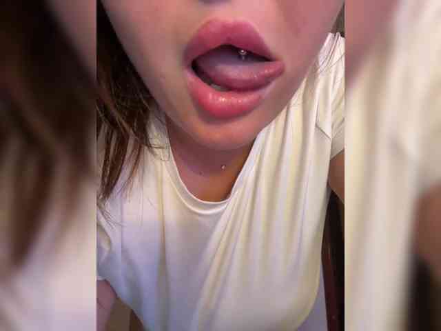 SweetySonya