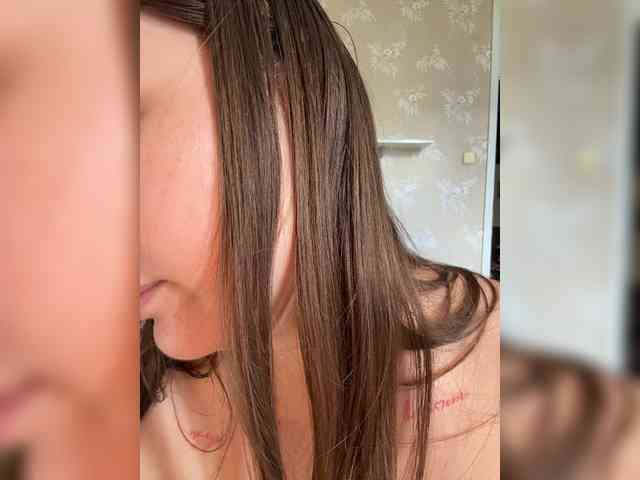SweetySonya