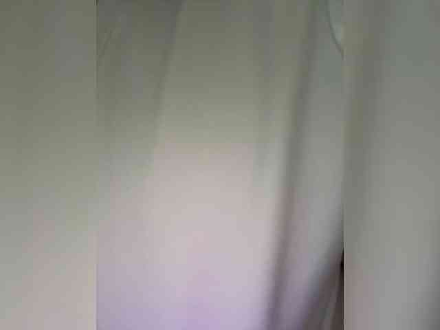SweetySonya webcam
