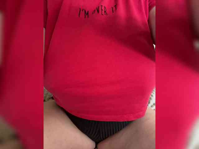 SweetySonya webcam