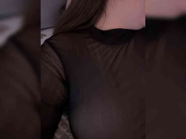 SweetySonya webcam