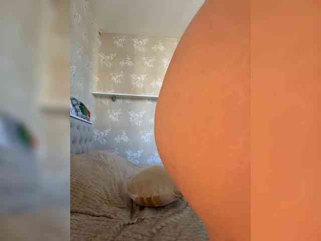 Модель: SweetySonya