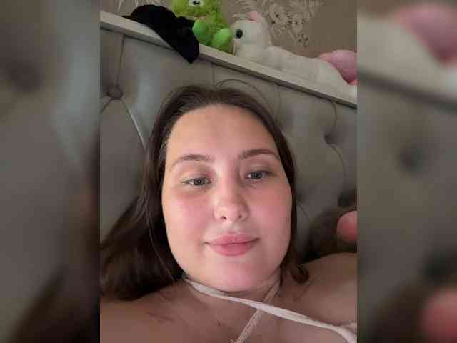 SweetySonya