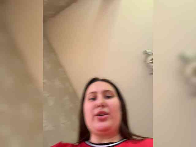SweetyW- Live Webcam on BongaCams