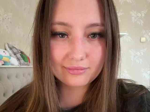 SweetySonya