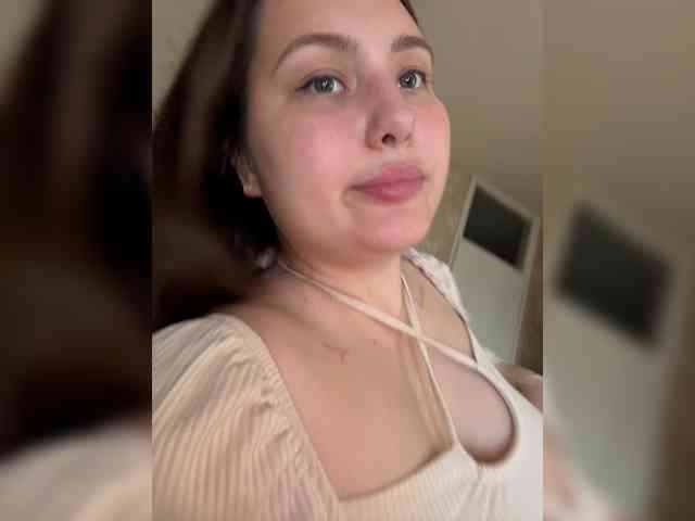 SweetySonya