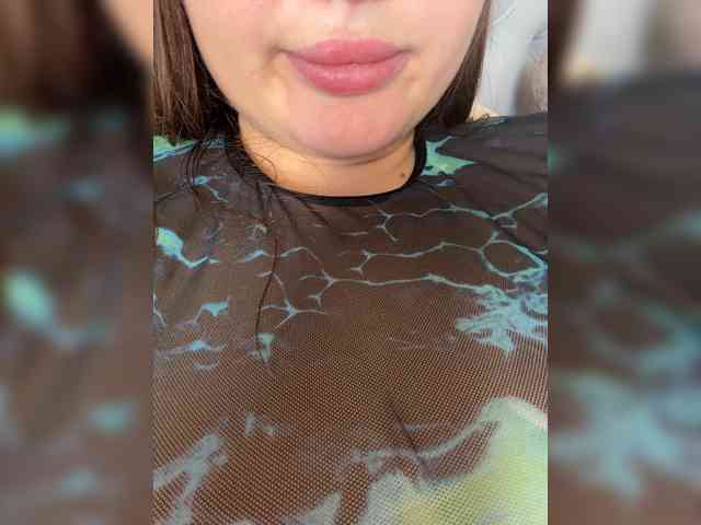 SweetyW-