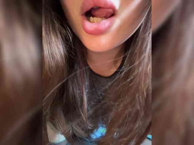 SweetyW- SweetyW-