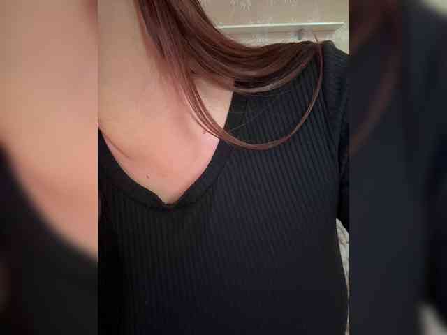 SweetyW-