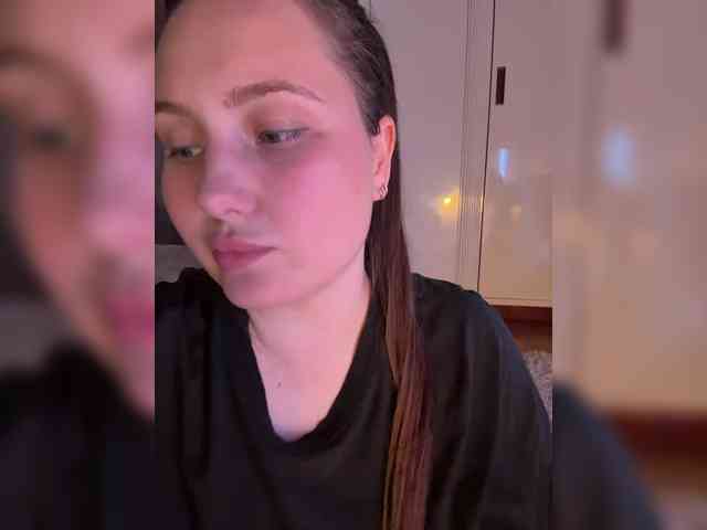 SweetySonya webcam