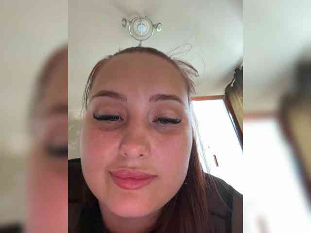 SweetySonya webcam