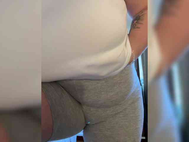SweetySonya webcam
