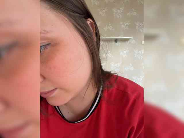 SweetySonya