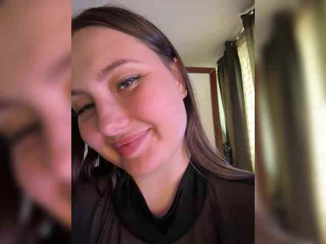 SweetySonya webcam