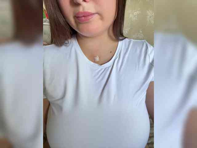SweetySonya webcam
