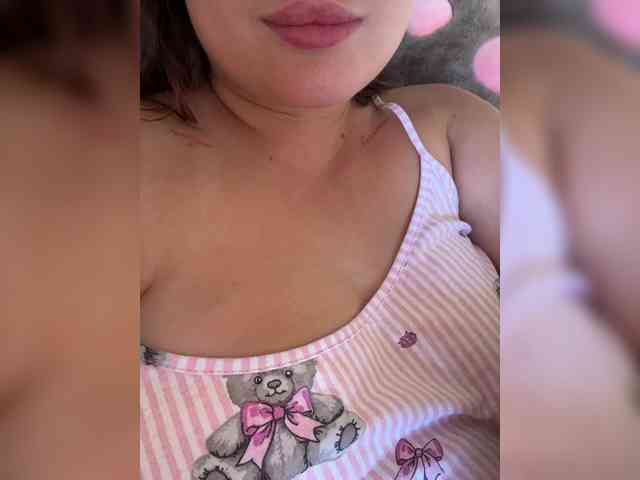 SweetySonya