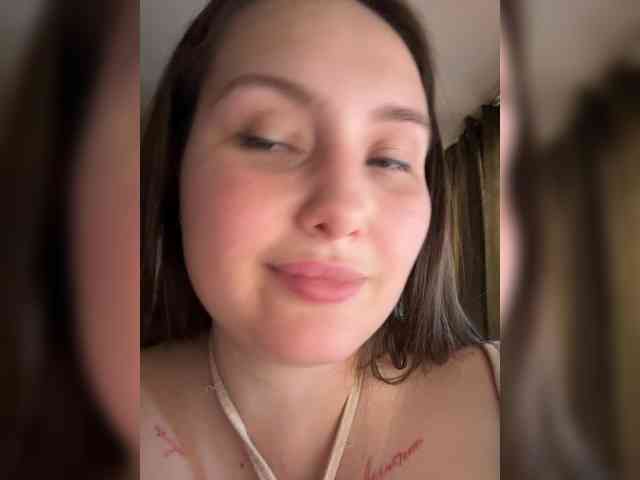 SweetySonya