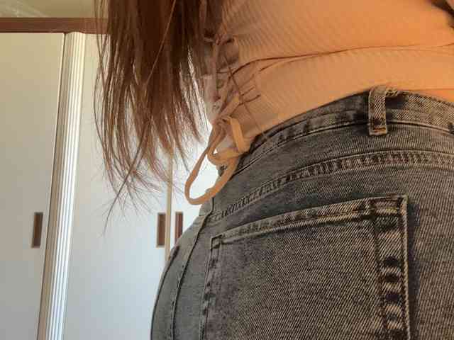 SweetySonya webcam