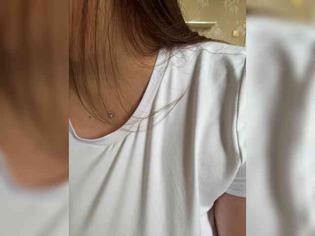 SweetySonya webcam