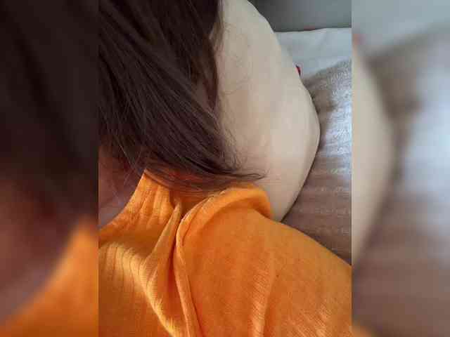 SweetySonya webcam