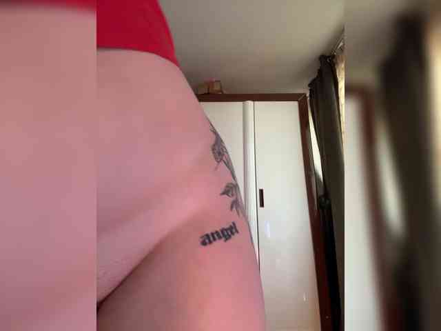 SweetySonya