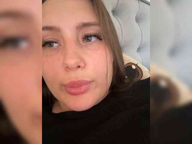 SweetyW- SweetyW-