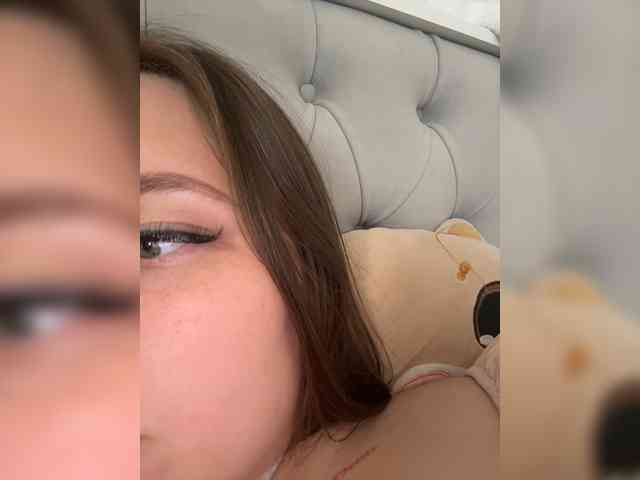 SweetyW-